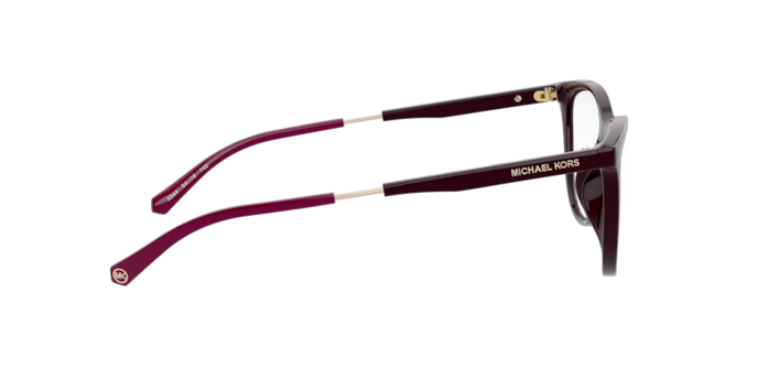 Michael Kors MK4078U 3344 Vittoria 